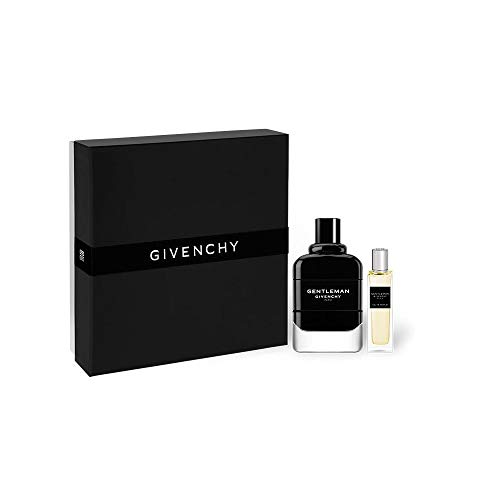 Preisvergleich Produktbild Givenchy Festes Parfüm 1er Pack (1x 250 g)