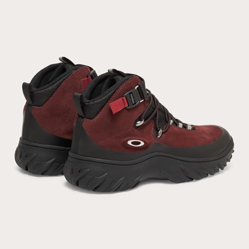 Oakley mens Merdian Boot4