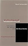 Kiepenheuer & Witsch