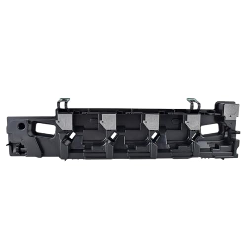 Conteneur de toner usagé pour série 2000AC 2010AC TBFC30