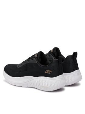 Skechers BOBS Sport Infinity