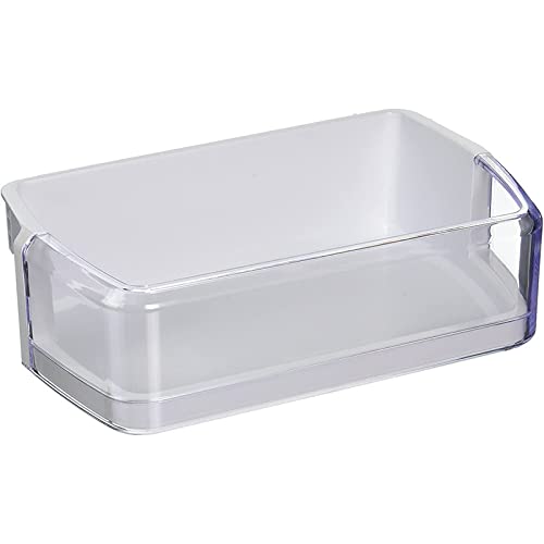 Balconnet DA97-07541A pour Réfrigérateur SAMSUNG