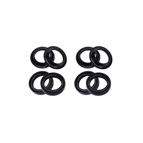 Joint d'huile de fourche avant 35x48x11 pour moto R1200 - 2