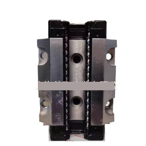 Linear Guide Rail Slider R165381422, for CNC, DIY & Industrial Machinery