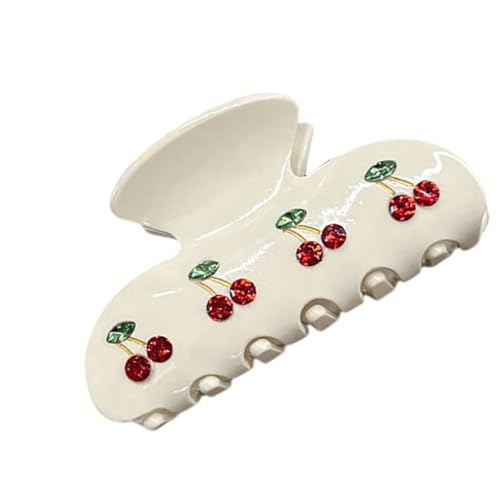 t[ce[}`F[N̂߂̔̒܃NbvႢ̎qAZe[gNv͂ȃObvZLAz[ht̖ԃNbv