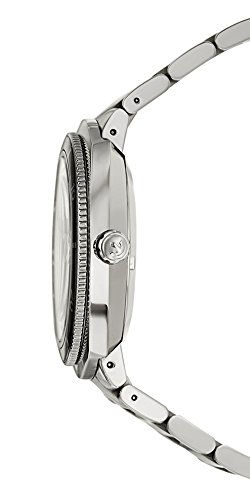 R15959103