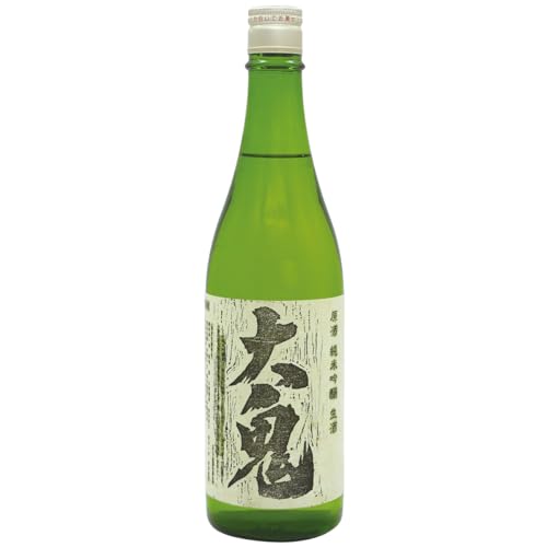 京都府 酒呑童子 [純米吟醸酒] (日本酒) 価格比較 - 価格.com