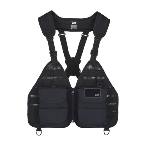 _C(DAIWA) xXg DV-3324 ubN t[