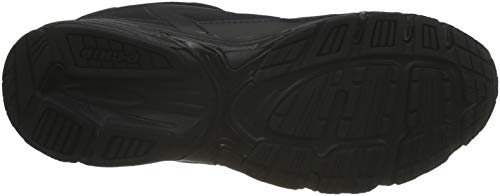 Image of Bata Men Frolic Formal Shoes