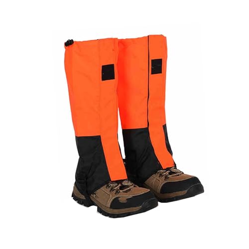 nCLOQC^[AAEghApyʒ߉\MXJo[AXL[AneBOAjOAEH[LOpMXQC^[(Color 2)