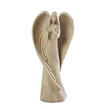 Desert Angel Figurine