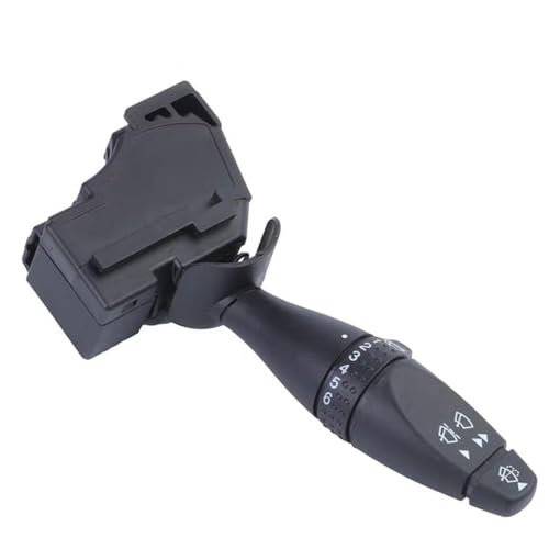 Commutateur de clignotants Ford Focus 1998-2004 régler problème commodo essuie-glace 98AG17A553DC