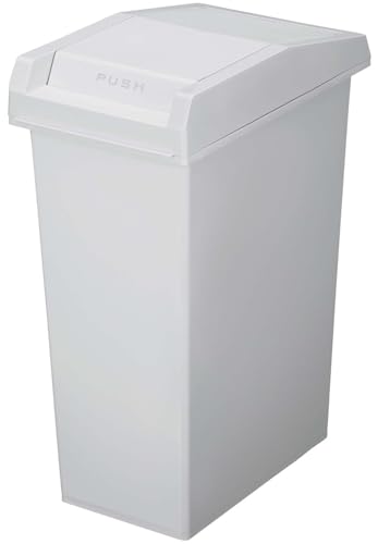 TONBO VP g{ j[h S~ XCh t^bN@\t Ił₷ Lb` 45bg zCgO[ 26.5×s44×61cm Wt {