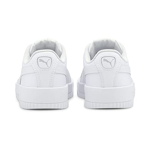 Image of Puma Unisex-Child Carina 2.0 Alternate Closure