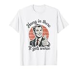 Sarkastischer Spruch Geschenke Damen Herren