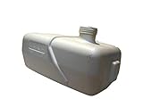 Murray 690322MA Lawn Tractor Fuel Tank Genuine Original Equipment Manufacturer...