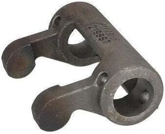 Replacement Clutch Fork fits John Deere 820 830 1020 1520 2020 2030 2355 2440 2040 T21999 New