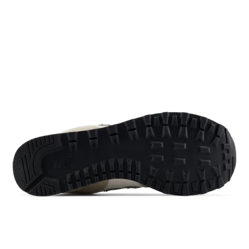 Image of New Balance Unisex-Adult 574 Sneaker