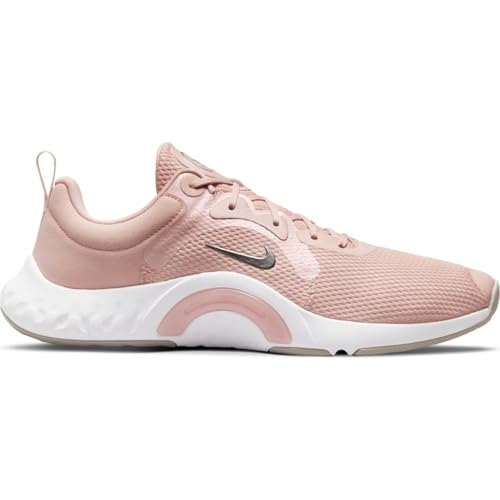 Image of Nike W Renew in-Season Tr 11 PRM Women's Modern Shoes