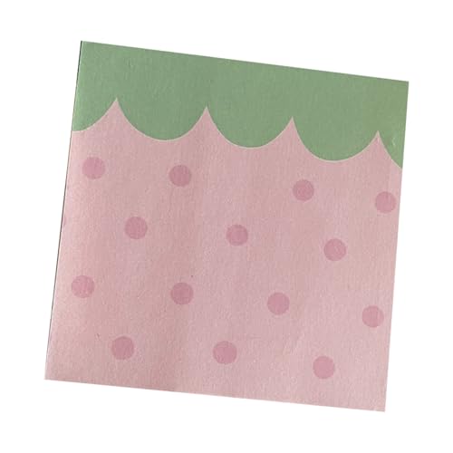 50 NGCeBum[gpbh 75x75cm pbh TCN\ y[p[pbh ȃpbh L߂̃pbh Ȑ`