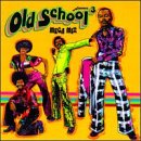 Old School Mega Mix 3