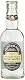 Fentimans Tonic Water