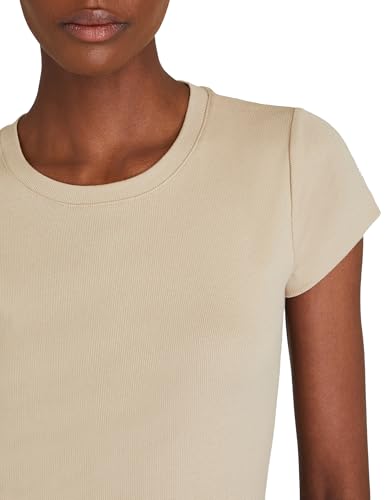Image of Club Monaco Women's Women's Bowee Tee