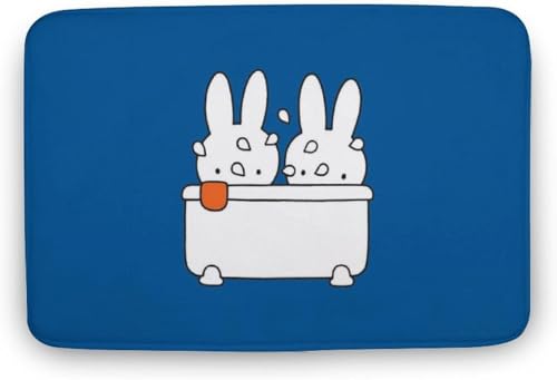 ~btB[ O J[ybg 􂦂 O}bg ~ߕt O~ h_j R hL ӂӂ  tlO ėp h 􂦂郉O }bg I[V[Y k ` 160×120cm