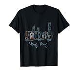 DDD City