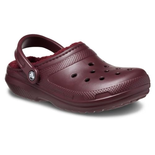 Image of Crocs Unisex Clogs