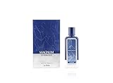 KHADLAJ PERFUMES