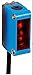 Sick GTB6-P1231 Miniature Photoelectric Sensor, Part # 1074135