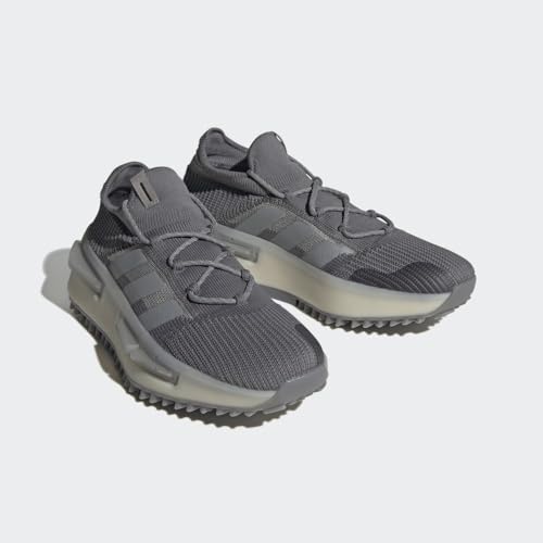 Image of adidas Men's NMD S1 Sneakers