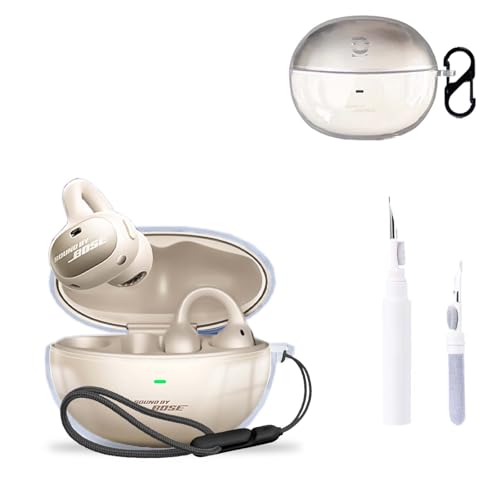 NOUKAJU Baseus Inspire XC1p P[XJo[ CzیP[X (Jri+Xgbv+N[jOyt) h~ h~ Baseus InspireXC1pیJo[ (NA)