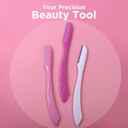 Wilkinson Sword Stainless Steel Handle 360 Degree Self Spin Floor Cleaning and dust Remover Pack of 1 (W301551100)