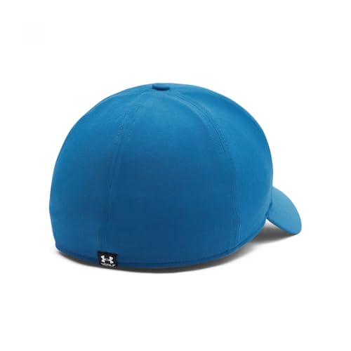 Image of Under Armour Men's Storm Driver