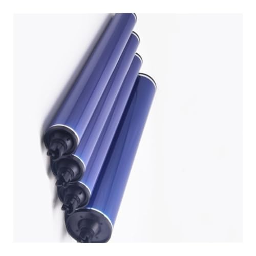 Cylindre Tambour OPC Xerox 7655 7755 pour réparer les impressions pâles