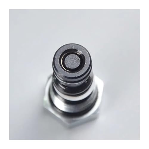 Clapet anti-retour commande hydraulique YDF04-00 bloquer fuite huile - 6
