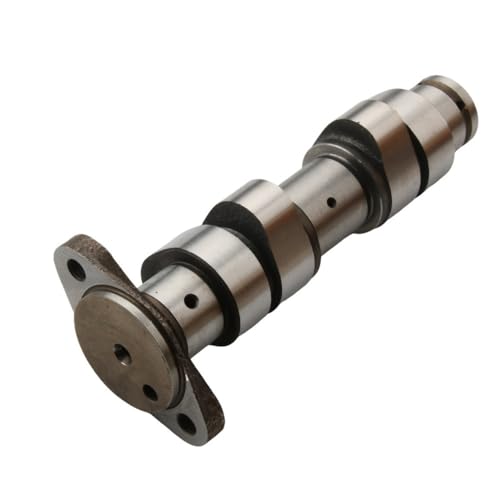 Arbre à cames moto TT600 XT600 SRX600 XTE pièces moteur 600