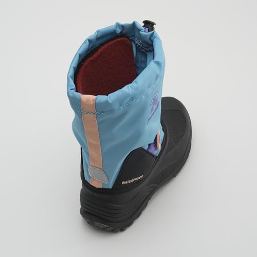 Image of Kamik Waterbug 5 Kids Boots