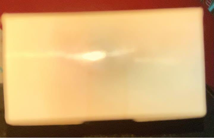 Amazon.co.jp: 遊 戯 王 前売り特典デュエルセット ブラック