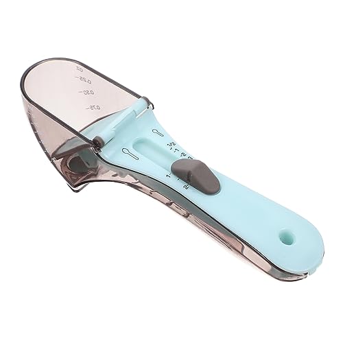 Loigohon ybgvʃXv[ ABS ? fW^\ŃhCt[ht̍ޗ̏dʑ肪\AL̋aɕ֗