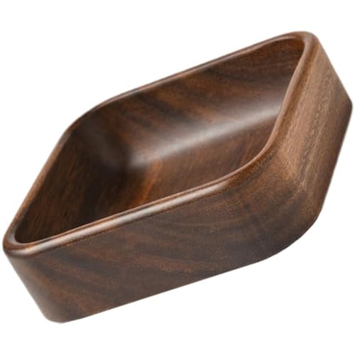 t[c{E ؐ HiM p^ ɂ _CjO َq ʕ T_ XibN T[rO O fBXvC H 6cm