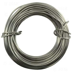 18GA x 50' Wire (5 Pieces)