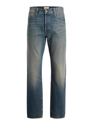 Jjichris Jjoriginal CB 287 BF fini les jeans inconfortables