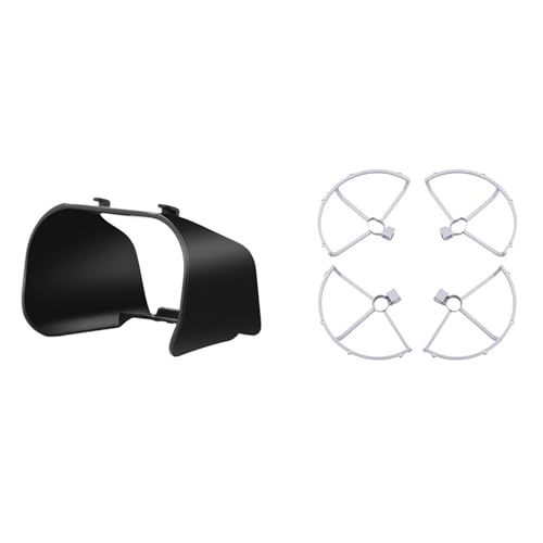 �݊���������܂�DJI Mini 2 �L���b�v