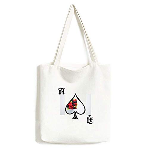 Sac de poker lavable contre les taches, sac à main tempéré anti-déformation