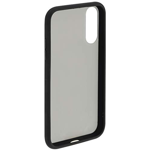 Preisvergleich Produktbild Hama 195356 DIY