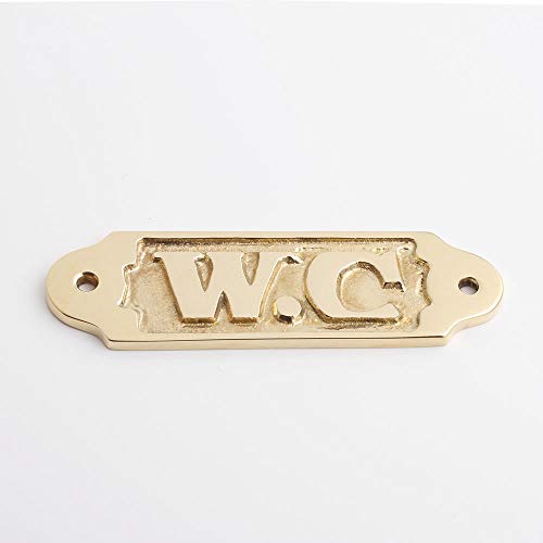 ^J gC WC TOILET hA \ TC v[g uX ^J  gCv[g D (ST WC F S[h) (LDS038-PB)(P)