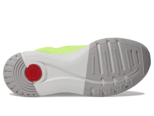 FitFlop Women's Vitamin Ff Sneaker3